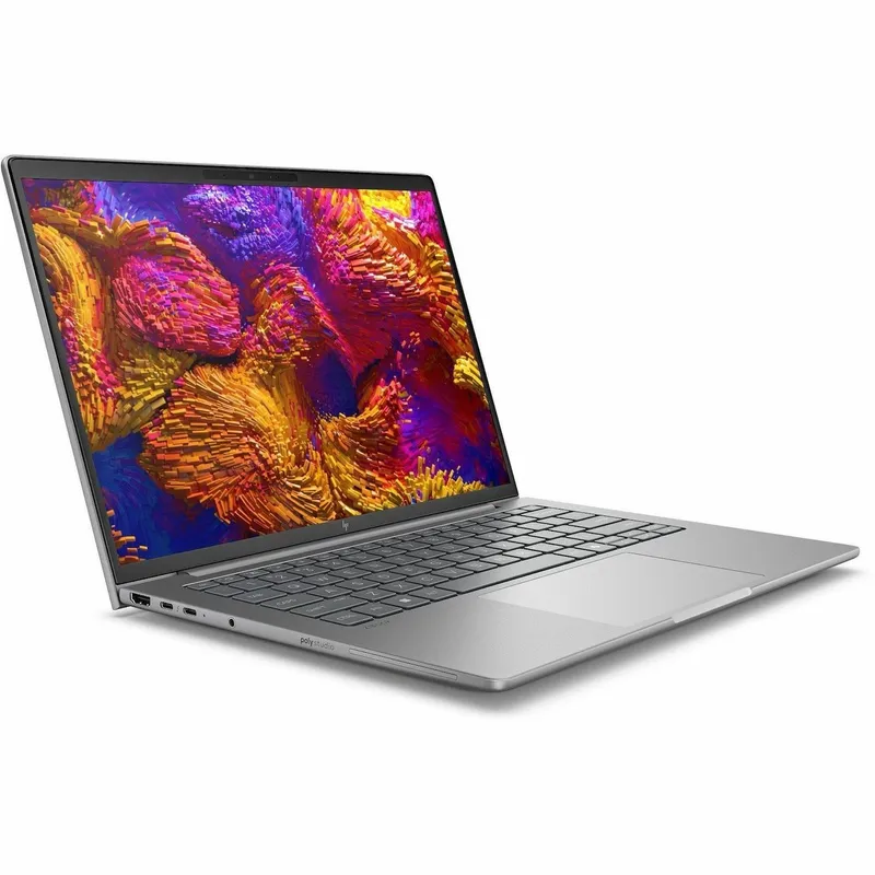 HPL NBK ZBOOK-8-G1A-C0BR2PT-AMD-MWKS