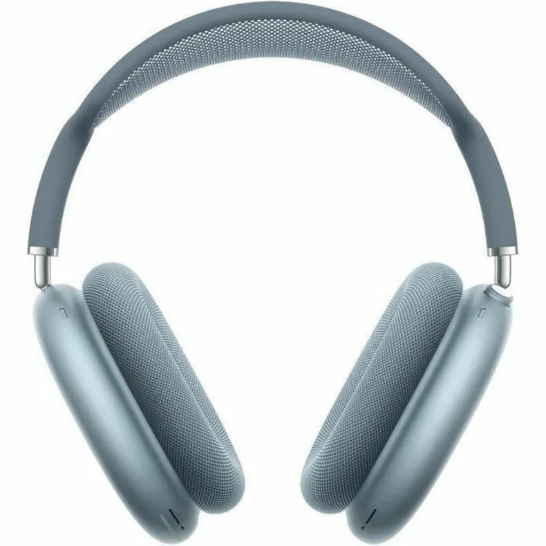 AIRPODS MAX 2 - BLUE