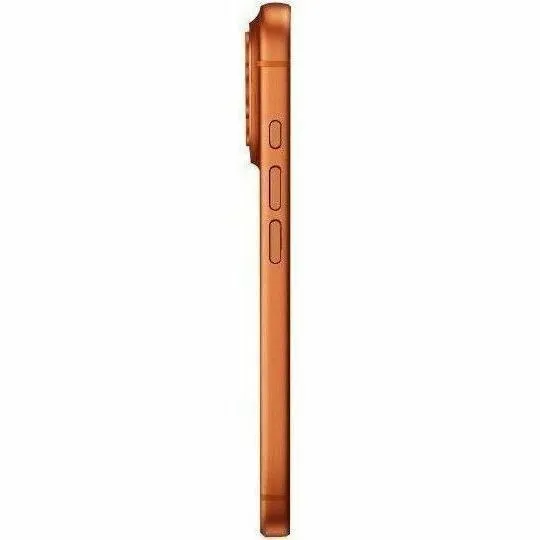 IPHONE 17 PRO CORANGE 1TB A3523