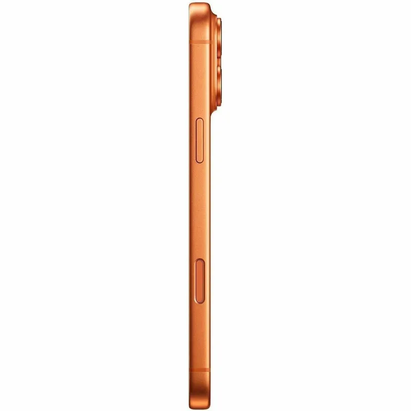 IPHONE 17 PRO CORANGE 256GB A3523