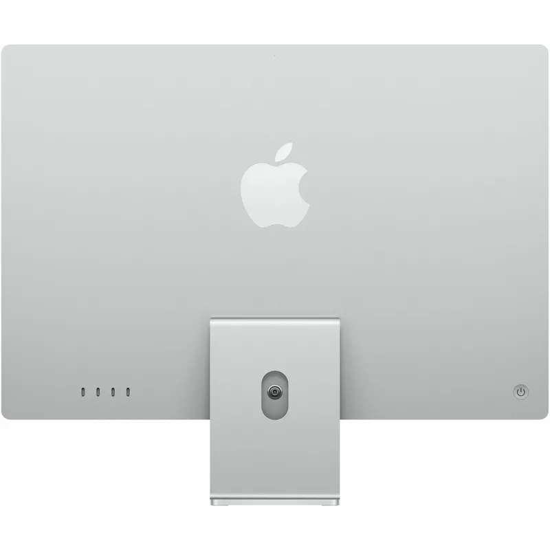 IMAC24 SL/M4(10/10)/16/256/MM/I/E/N