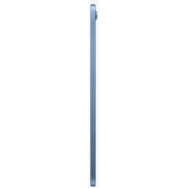 IPAD A16 (11) WF 512GB BLU