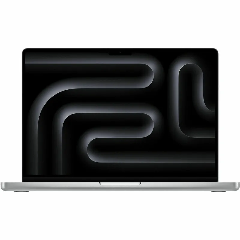 CTO MBP14IN SL/M5(10/10)/16/4TB/96W