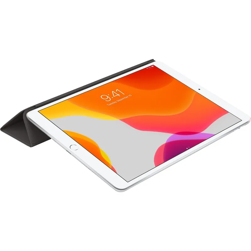 APP CBG IPAD-7GEN-AIR-3GEN-SMART-COVER-BLACK