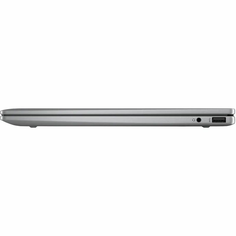ENVY X360 U7-155U 16GB 512GB W11H