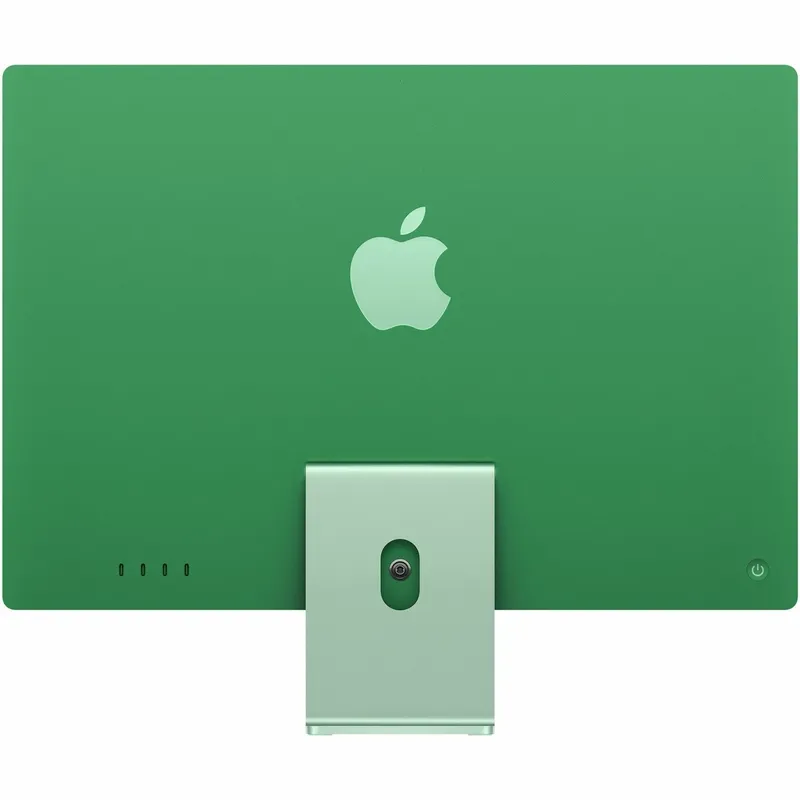 IMAC24 GR/M4(8/8)/16/256/MM/M
