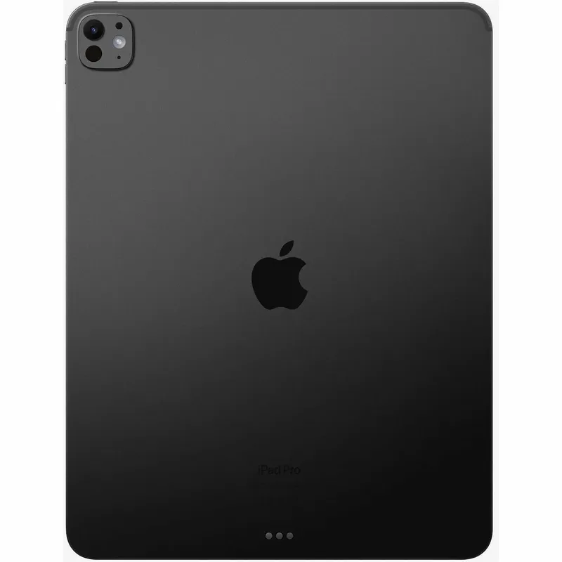 IPAD PRO 13 (M5) WIFI 2TB SBNT