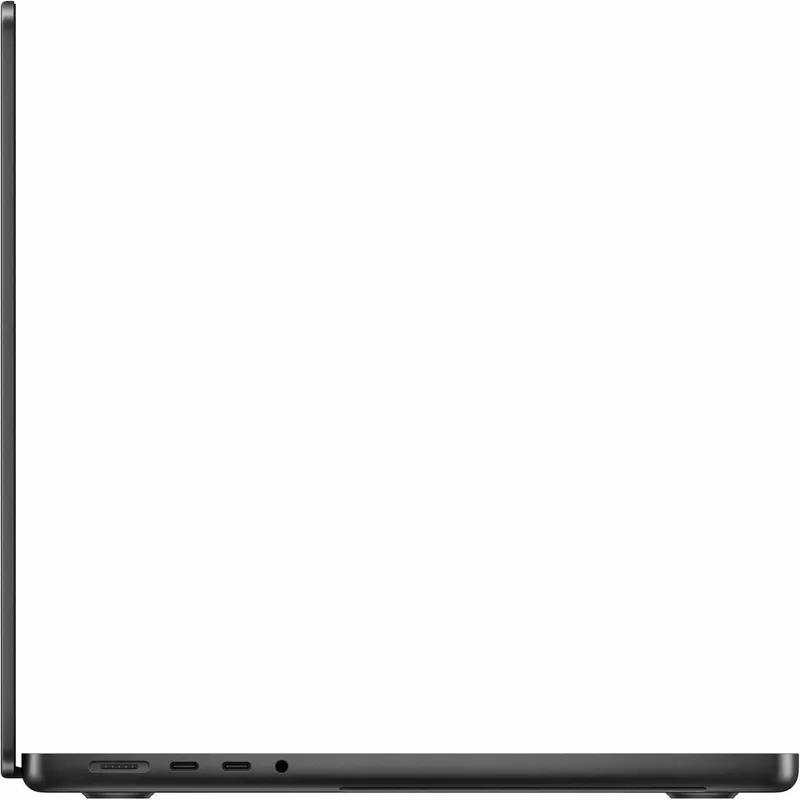 MBP 14 (M5P) SB/15C/16C GPU/24GB/1T