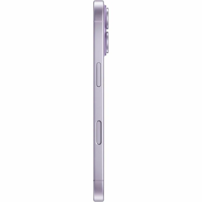 IPHONE 17 LAVENDER 256GB A3520