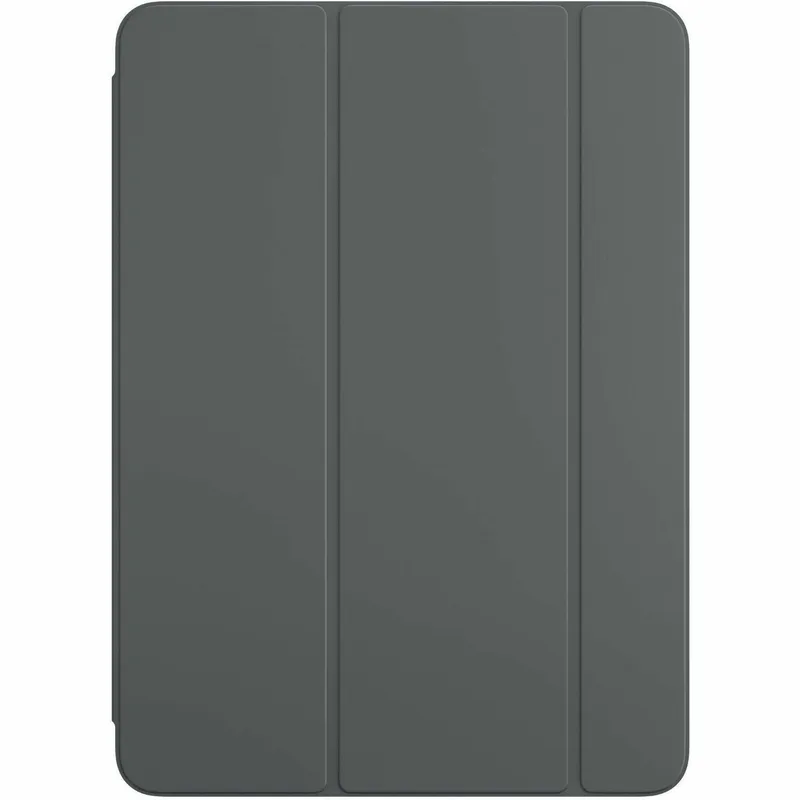 IPAD AIR SMART FOLIO 11IN - CHARCOAL GRY