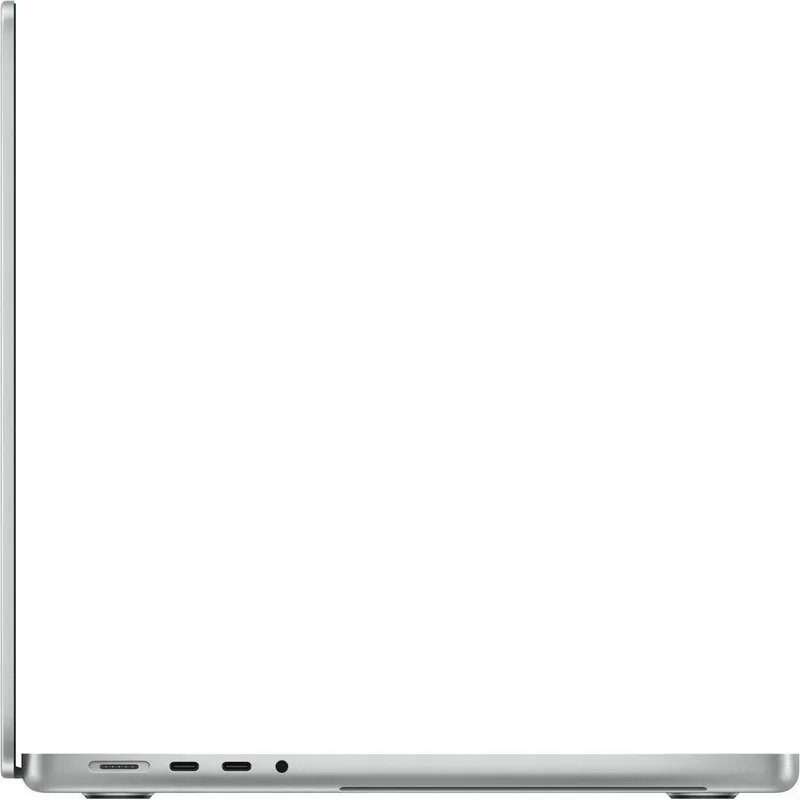 CTO MBP14IN SL/M5(10/10)/32/1TB/70W/N