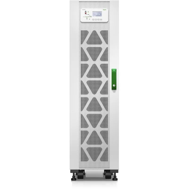 Industrial UPS
