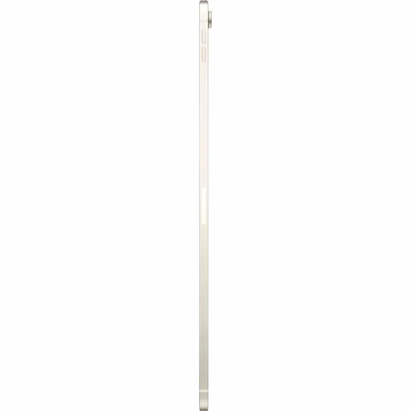 IPAD AIR 13 (M4) WF CL 1TB STL