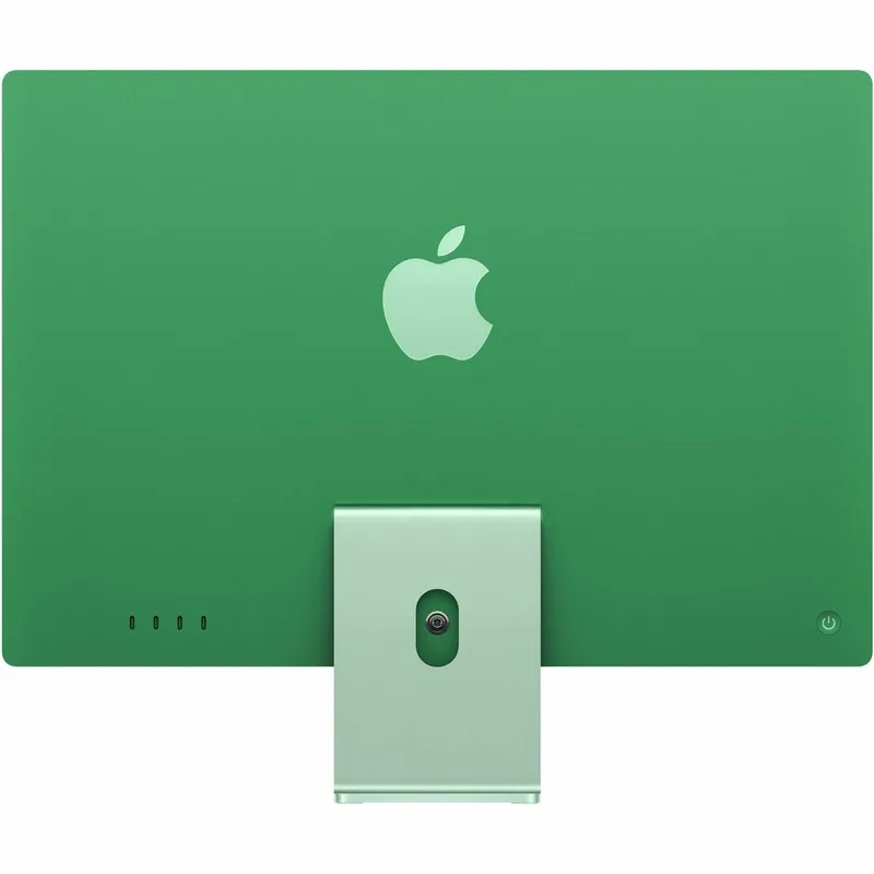 IMAC24 GR/M4(10/10)/16/256/MM/I/E