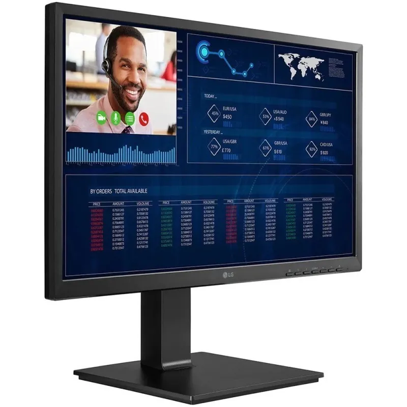 Thin Clients
