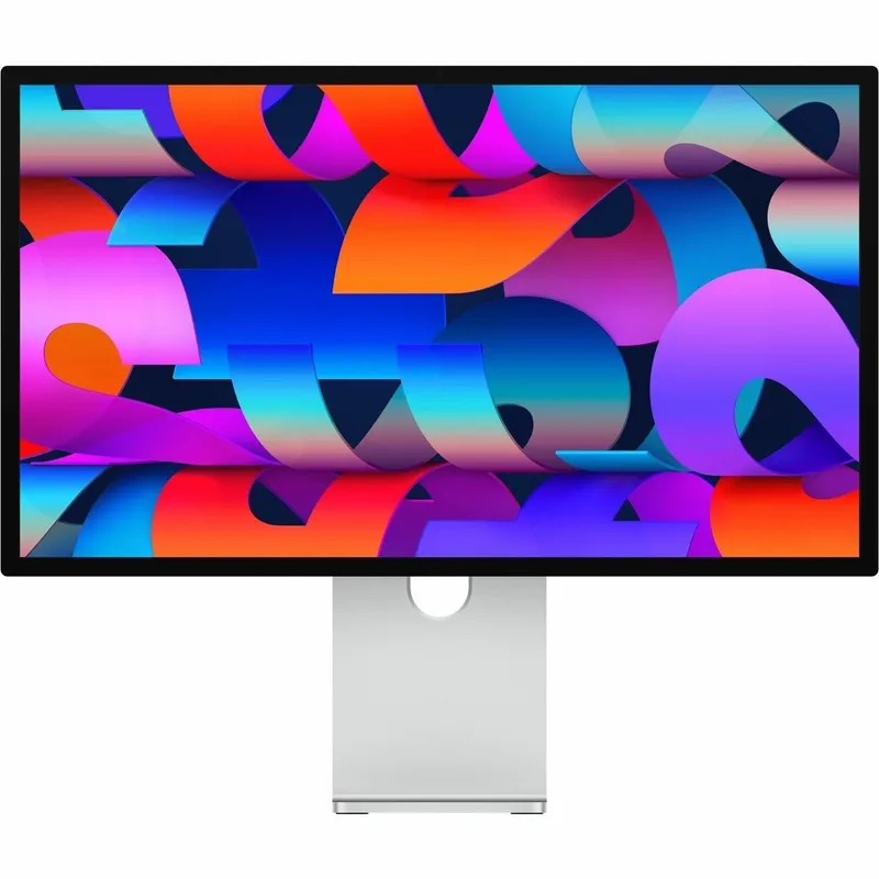 STUDIO DISPLAY STANDARD/TILT/1M