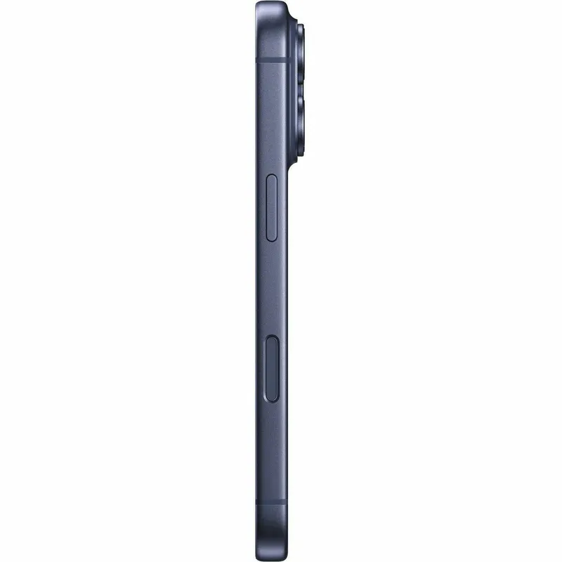 IPHONE 17 PRO DEEP BLUE 1TB A3523
