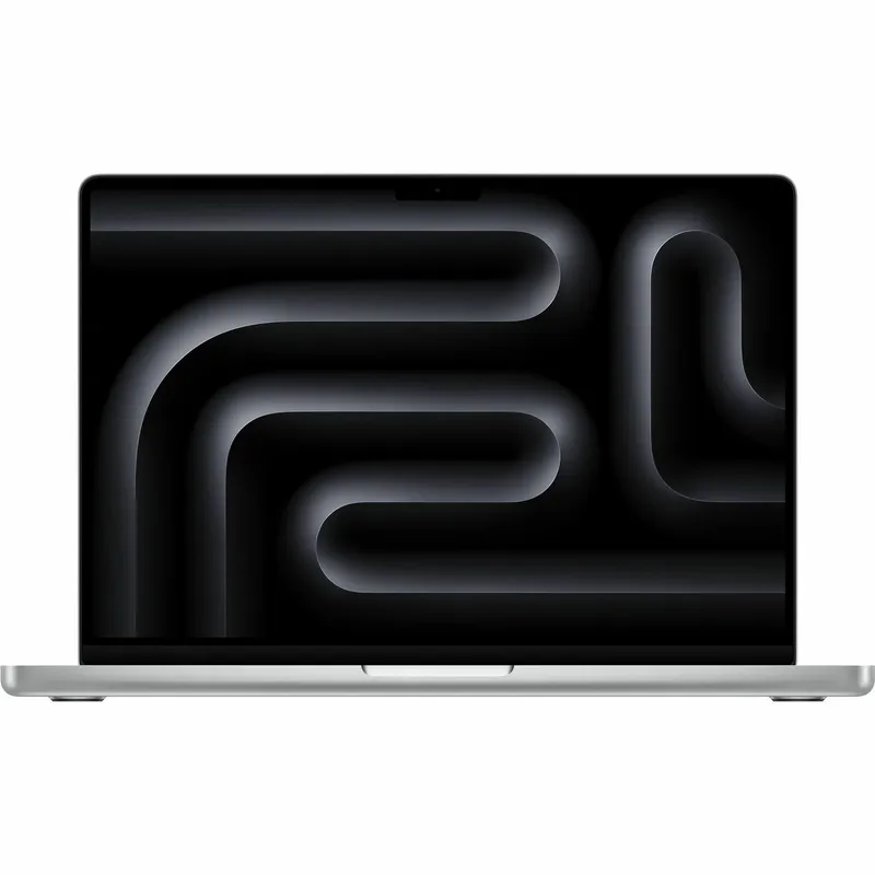 CTO MBP14IN SL/M5(10/10)/24/2TB/96W/N