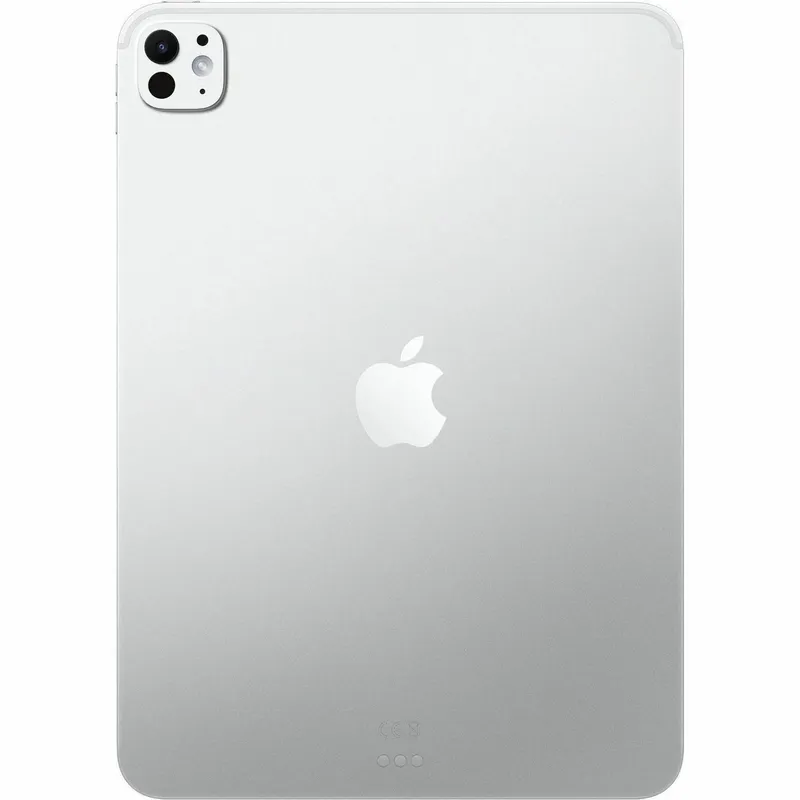 IPAD PRO 11 (M5) WF CL 2TB SLVR