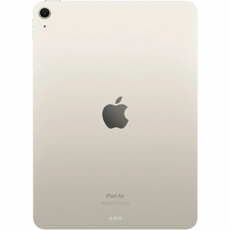 IPAD AIR 11 (M4) WIFI 512GB STL