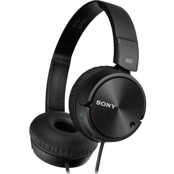 Headphones