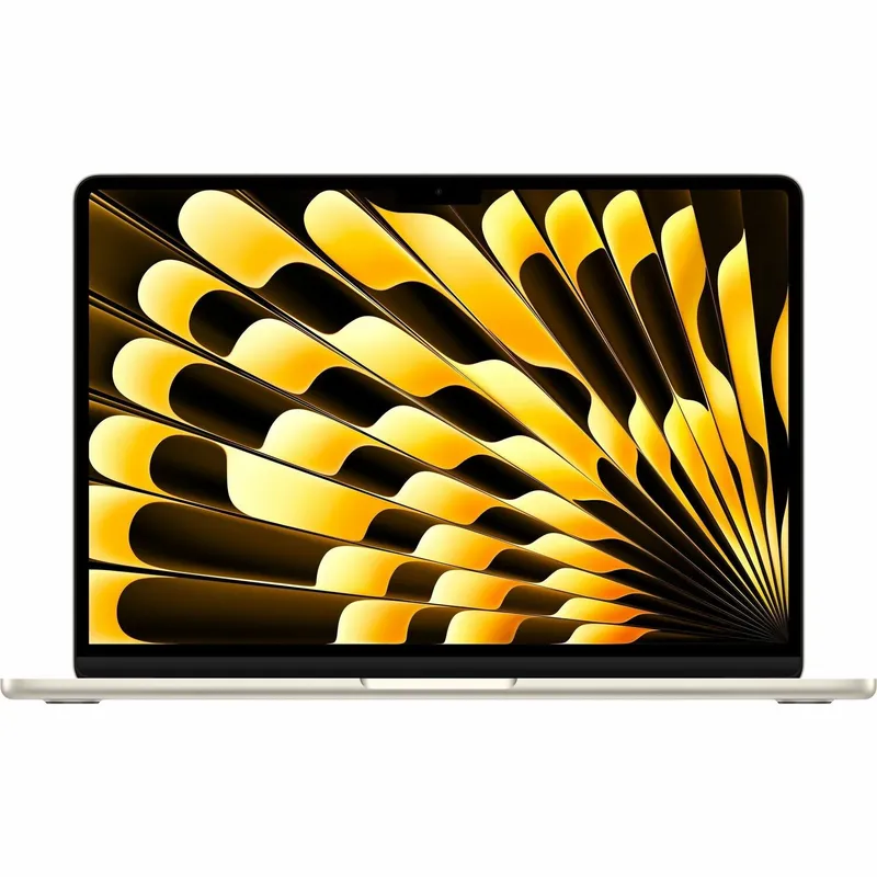CTO MBA13IN STL/M5(10/10)/16/4TB/35W