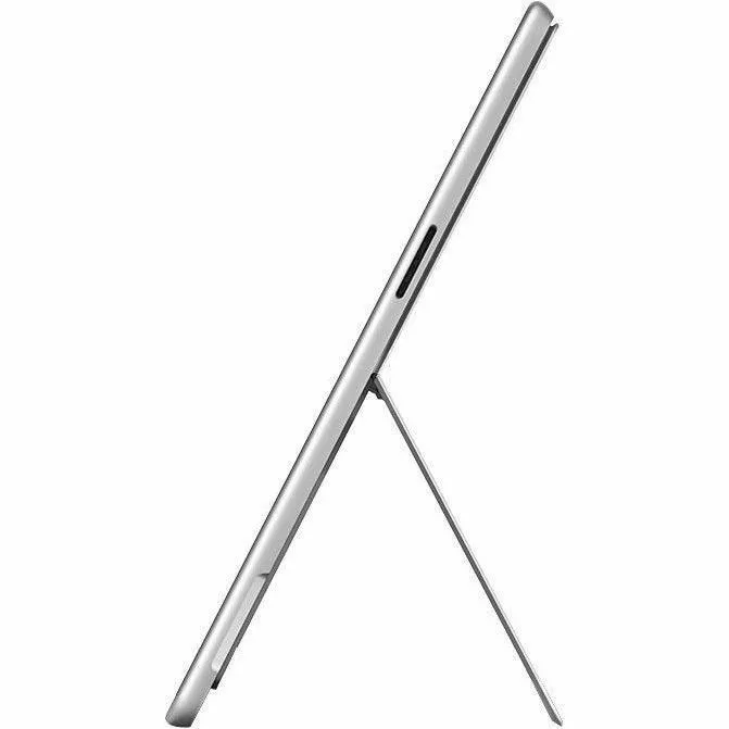Microsoft Surface Pro 11 13' Touch Copilot+ Intel Core Ultra 7 32GB 512GB SSD WIN11P USB-C Thunderbolt WIFI7 BT Camera Platinum 2YR WTY -EU required