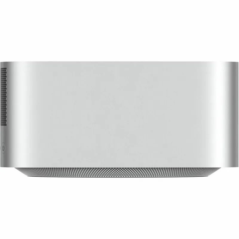 Apple Cto Macstudio Sl/M3-U(28C/60G)/256/16Tb