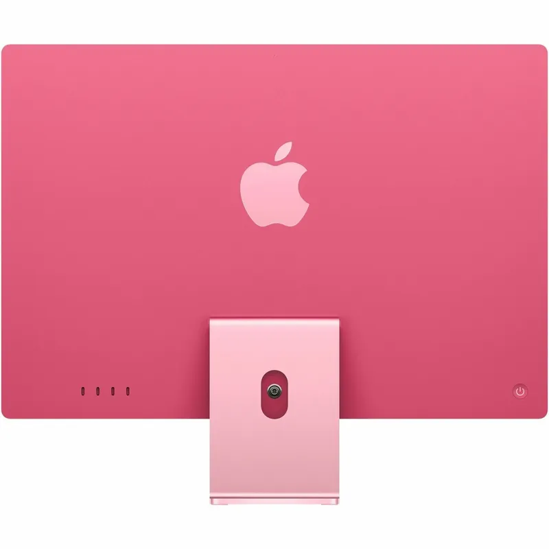 IMAC24 PK/M4(10/10)/16/512/MM/I/E