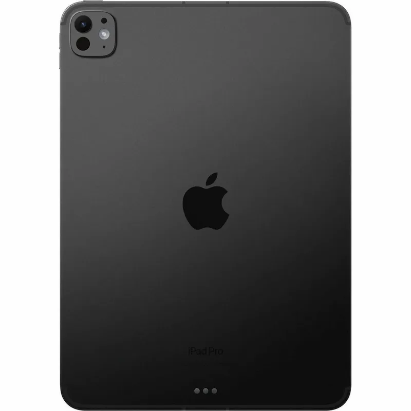 IPAD PRO 11 (M5) WF CL 1TB SBLK