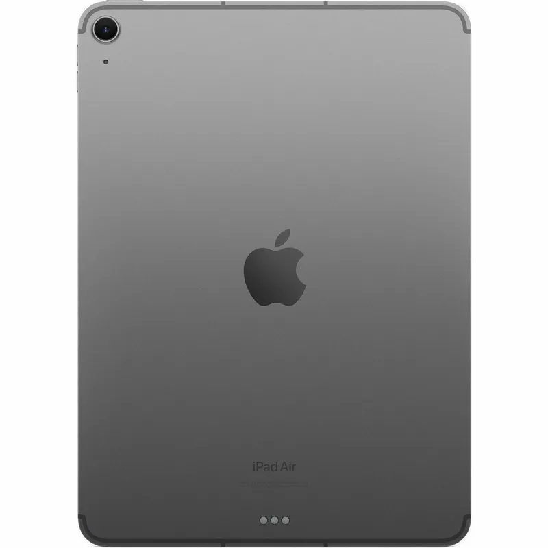 IPAD AIR 13 (M4) WF CL 512GB SPG
