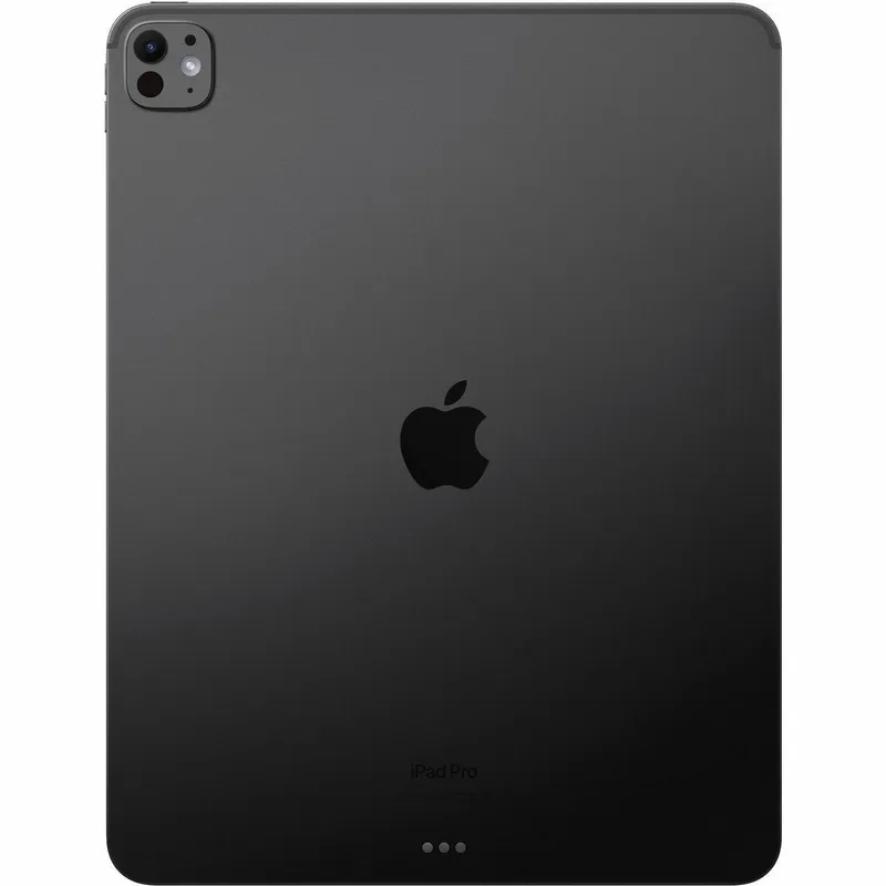 IPAD PRO 13 (M5) WF CL 2TB SBLK