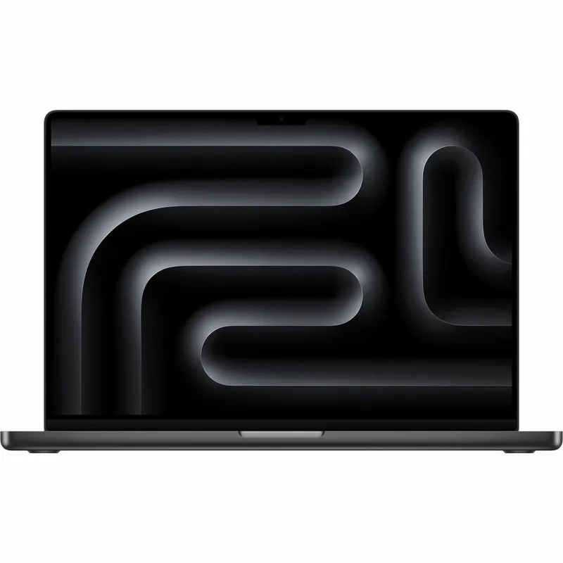CTO MBP14IN SB/M5(10/10)/16/4TB/70W/N