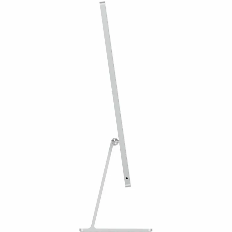 IMAC24 SL/M4(10/10)/16/512/MM/I/E