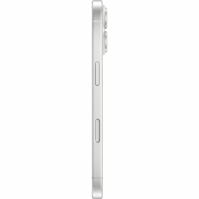 IPHONE 17 WHITE 512GB A3520