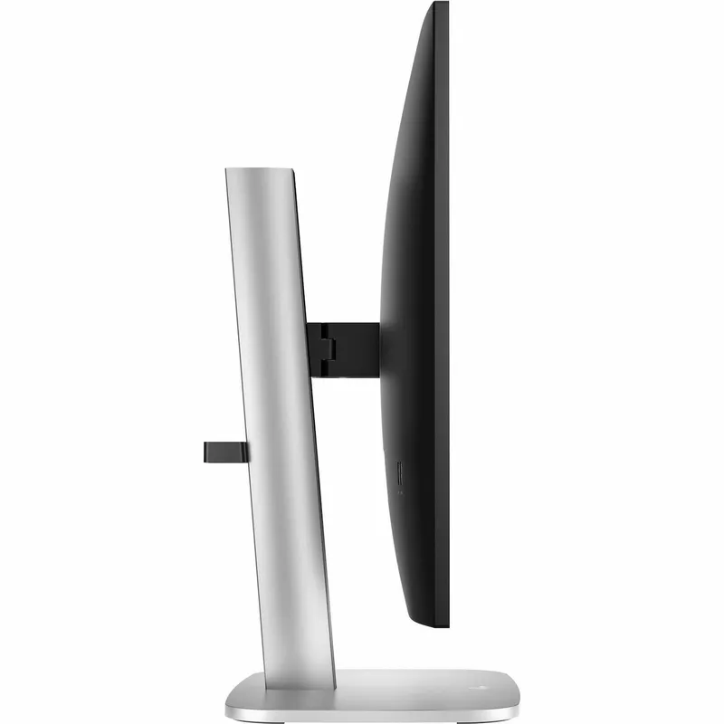HP SERIES 5 PRO 527pu 27" QHD USB-C MONITOR