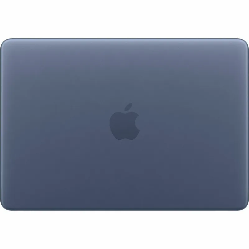 MB NEO (A18PRO) 13IN IND/8GB/256GB