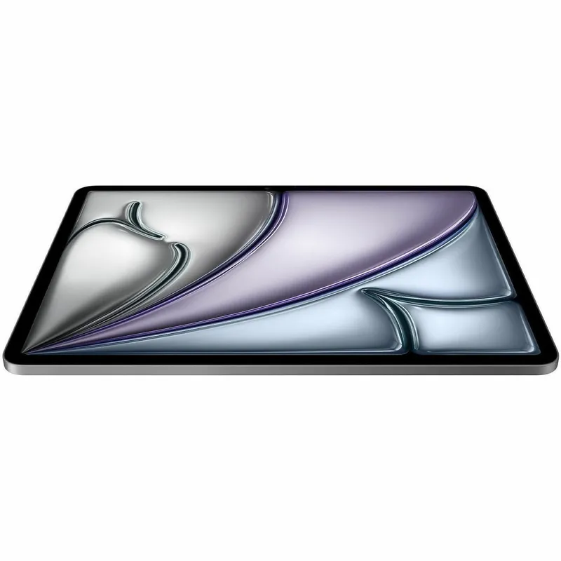IPAD AIR 13 (M4) WF CL 1TB SPG