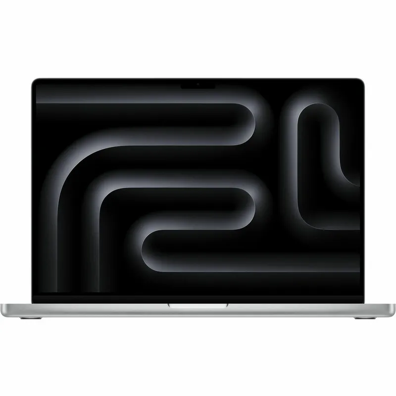 CTO MBP16IN SL/M5M(18/32)/36/8TB/140W/N