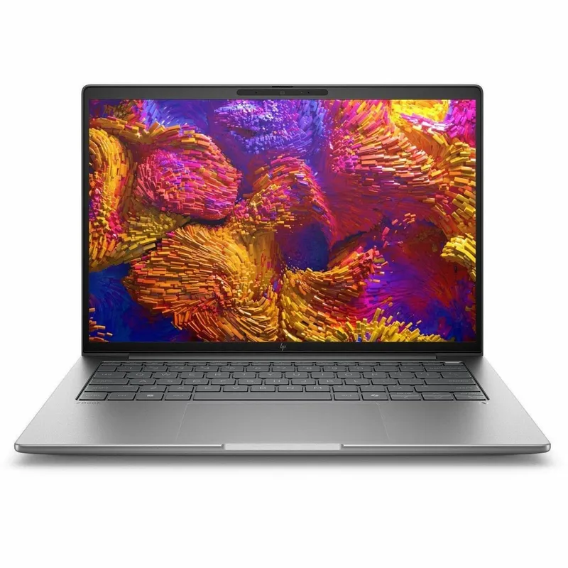 HPL NBK ZBOOK-8-G1A-14-C0BQ7PT-AMD-MWKS
