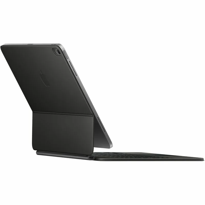 IPAD AIR MAGIC KEYBOARD 13 (M4/M3) BLACK