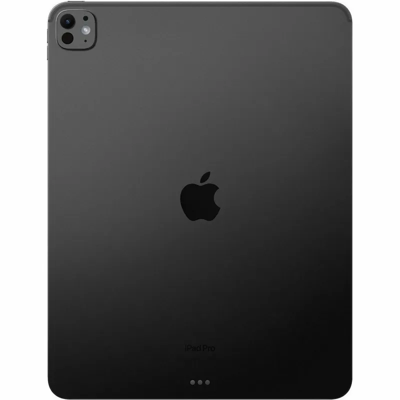 IPAD PRO 11 (M5) WIFI 2TB SBLK