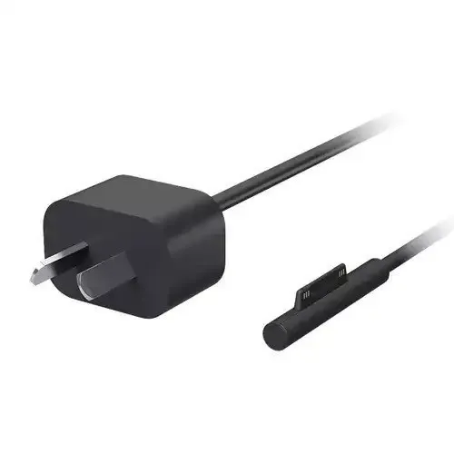 SURFACE 65W POWER SUPPLY FOR PRO, LAPTOP, LAPTOP GO