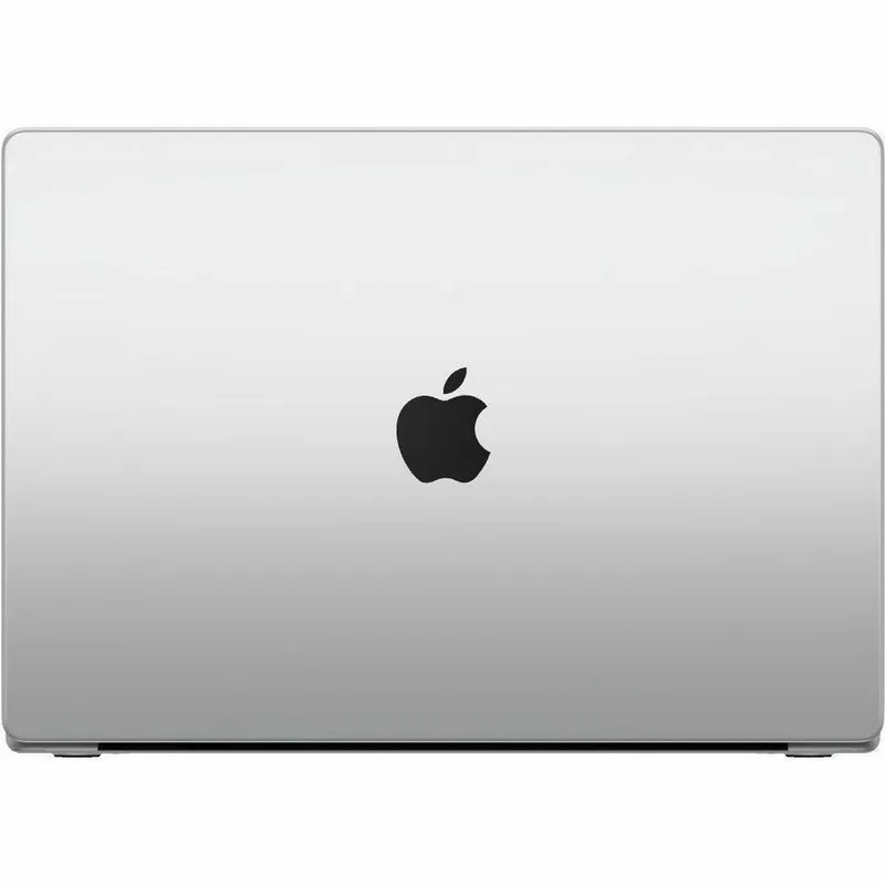 CTO MBP16IN SL/M5M(18/40)/128/8TB/140W/N