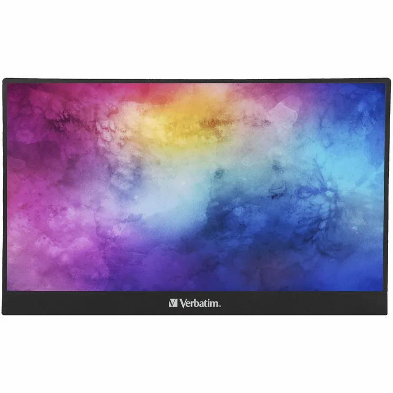 Touchscreen
