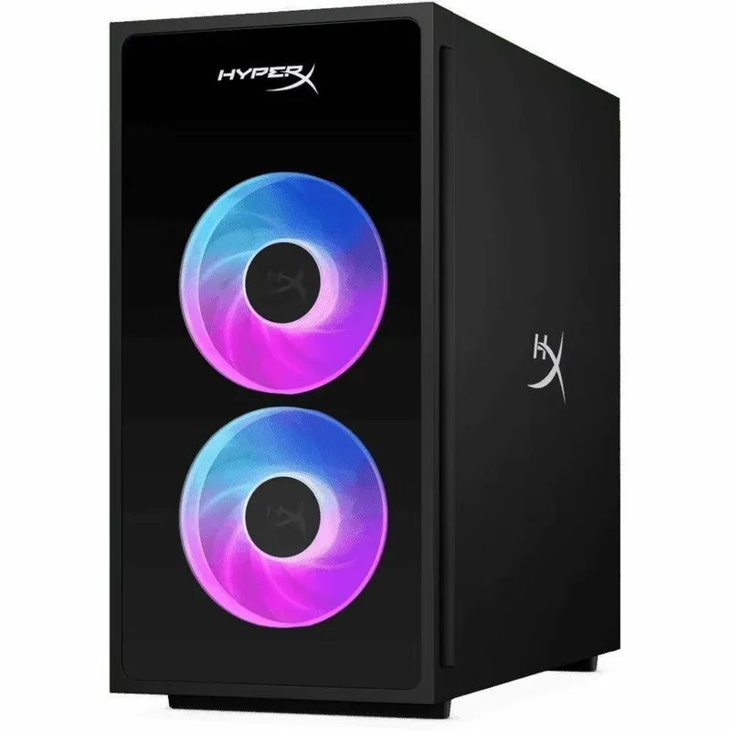 OMEN 35L U7-270K 16GB 1TB RTX5070 W11H