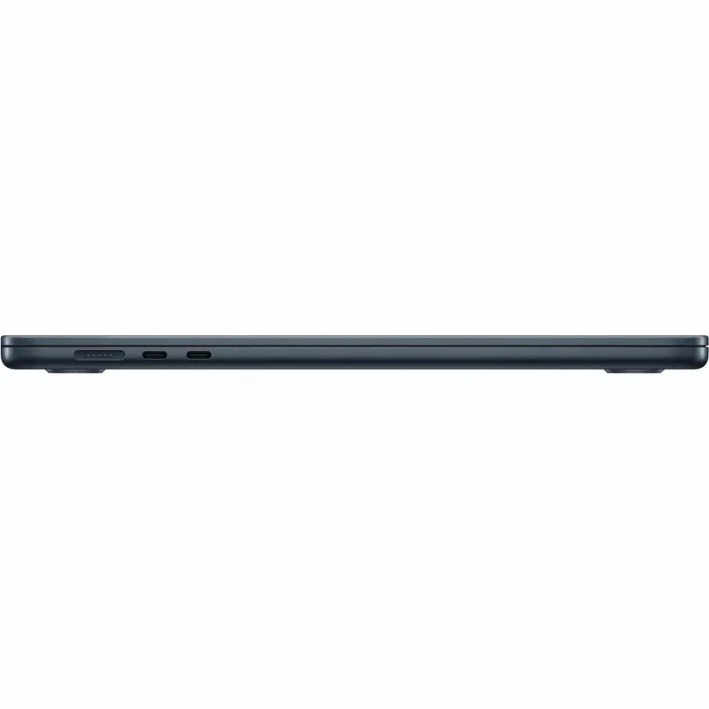 MBA 15.3 (M5) MDN/10C GPU/24GB/1TB