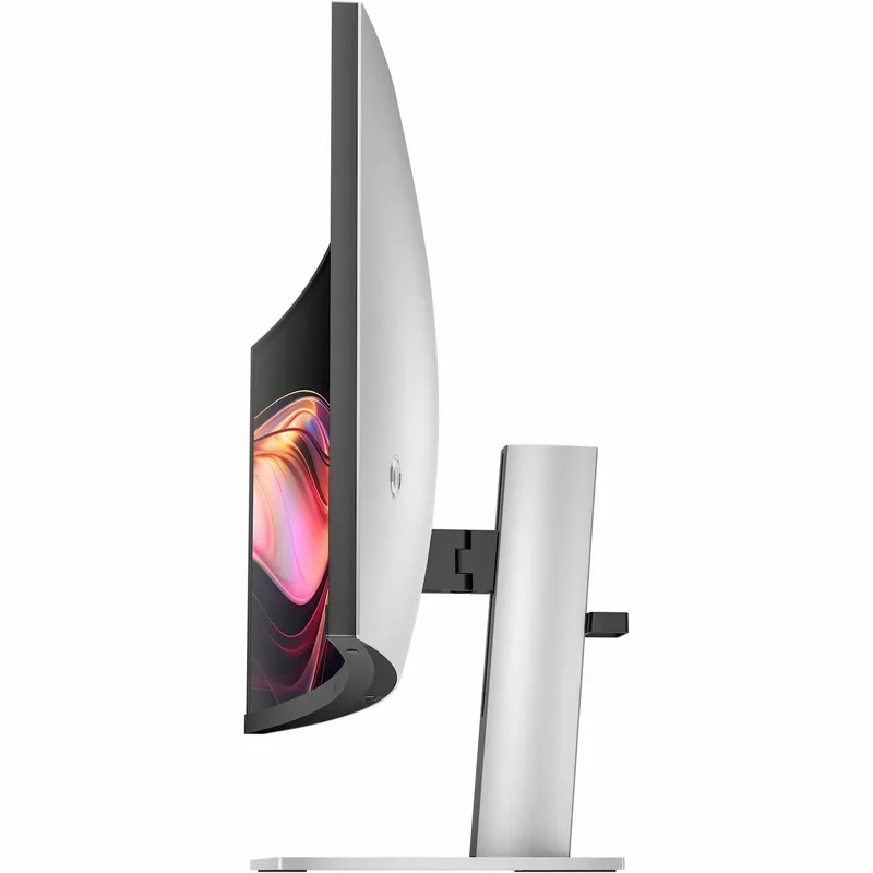 HP SERIES 7 Pro 734pm 34 " WQHD Conferencing MONITOR