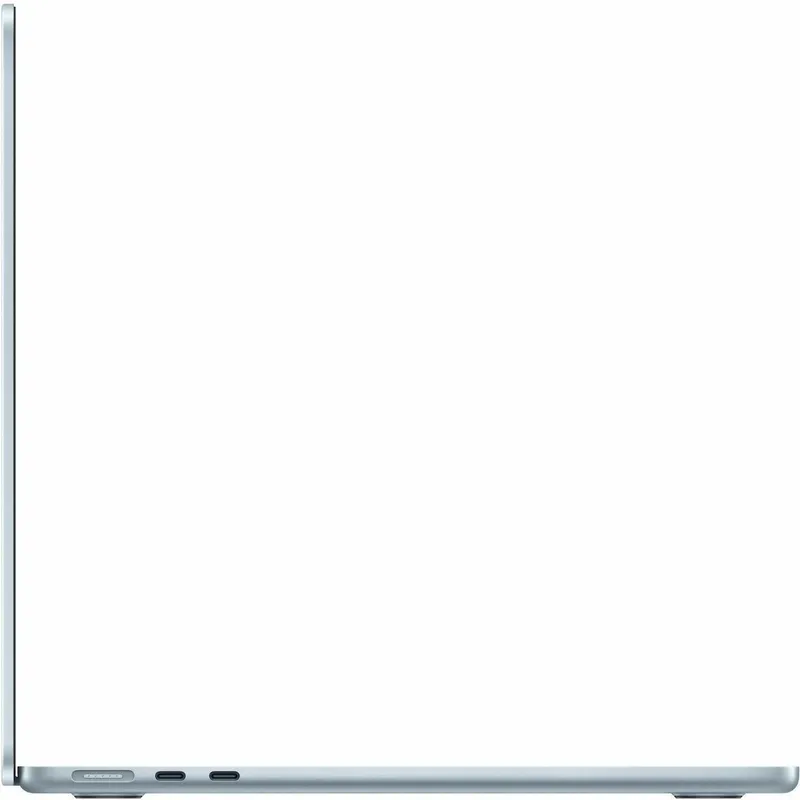 MBA 13.6 (M5) SLV/10C GPU/16GB/1TB