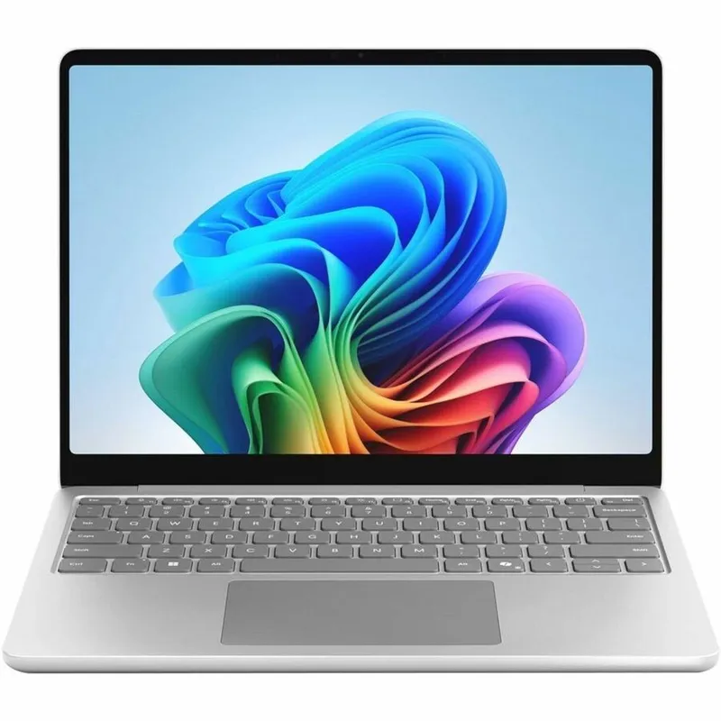 SURFACE LAPTOP 13" X PLUS(X1P-64)/24GB/1TB PLATINUM, W11P (CP+) 2YR